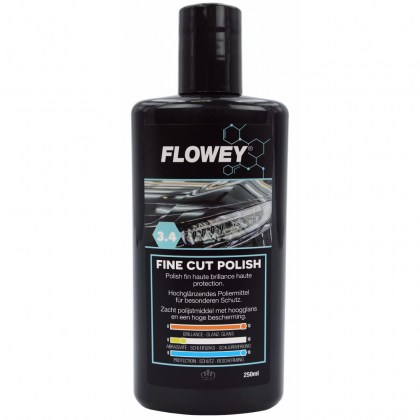 3.4_Fine Cut Polish_250ml (1000)